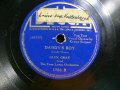Decca 1783